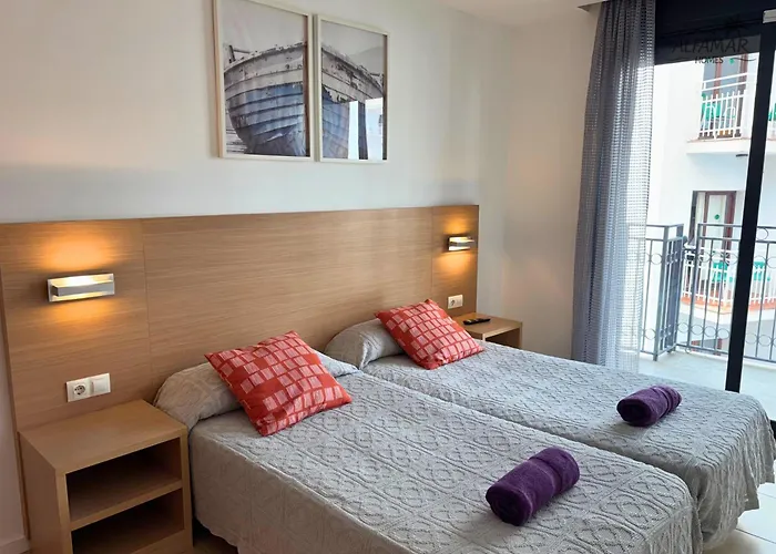 Apartment Bali - Modern With Parking & Swimming Pool *