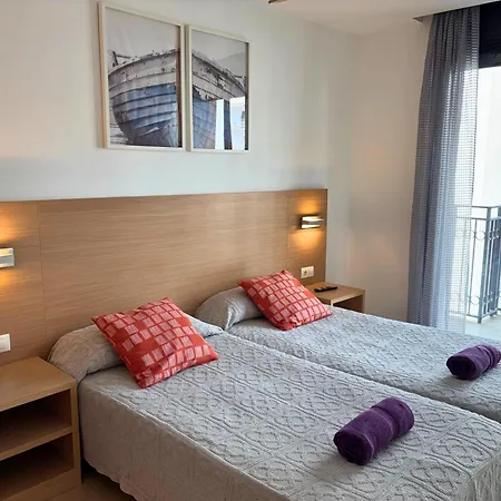 Appartement Bali - Modern With Parking & Swimming Pool *